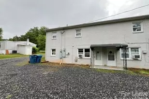 629 Legion Rd, Lenoir, NC 28645 - Photo 17