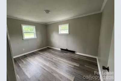 629 Legion Road #2, Lenoir, NC 28645 - Photo 11