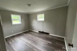 629 Legion Rd, Lenoir, NC 28645 - Photo 11