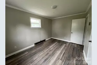 629 Legion Road #2, Lenoir, NC 28645 - Photo 13