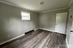 629 Legion Rd, Lenoir, NC 28645 - Photo 13