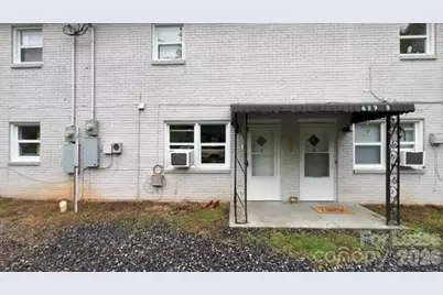 629 Legion Road #2, Lenoir, NC 28645 - Photo 15