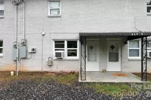 629 Legion Rd, Lenoir, NC 28645 - Photo 15