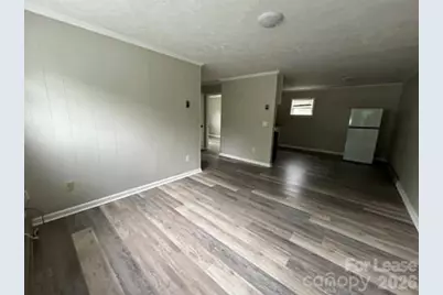 629 Legion Road #2, Lenoir, NC 28645 - Photo 3