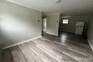 629 Legion Rd, Lenoir, NC 28645 - Photo 3