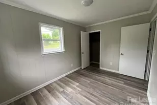 629 Legion Rd, Lenoir, NC 28645 - Photo 9