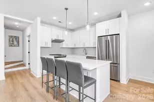 201 Grandin Rd, Charlotte, NC 28208 - Photo 7