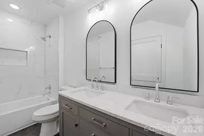 201 Grandin Road #5, Charlotte, NC 28208 - Photo 23