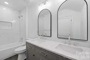 201 Grandin Rd, Charlotte, NC 28208 - Photo 23