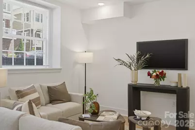 201 Grandin Road #5, Charlotte, NC 28208 - Photo 13