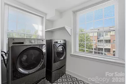 201 Grandin Road #5, Charlotte, NC 28208 - Photo 25