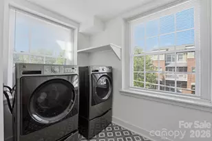 201 Grandin Rd, Charlotte, NC 28208 - Photo 25