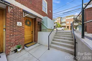 201 Grandin Rd, Charlotte, NC 28208 - Photo 43