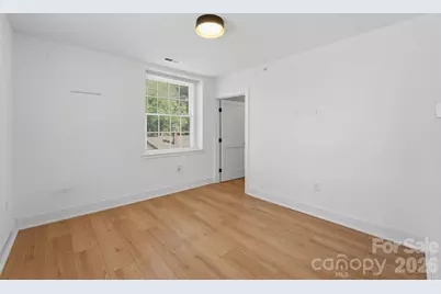 201 Grandin Road #5, Charlotte, NC 28208 - Photo 27