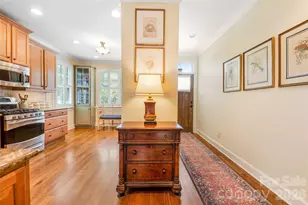 50 Meadow Village Ln, Asheville, NC 28803 - Photo 3