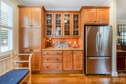 50 Meadow Village Lane, Asheville, NC 28803 - Photo 7