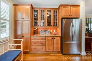 50 Meadow Village Ln, Asheville, NC 28803 - Photo 7