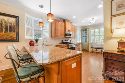 50 Meadow Village Lane, Asheville, NC 28803 - Photo 7