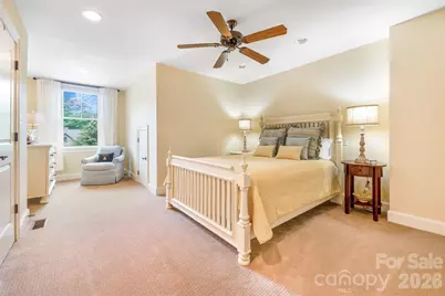 50 Meadow Village Lane, Asheville, NC 28803 - Photo 27