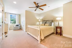 50 Meadow Village Ln, Asheville, NC 28803 - Photo 27