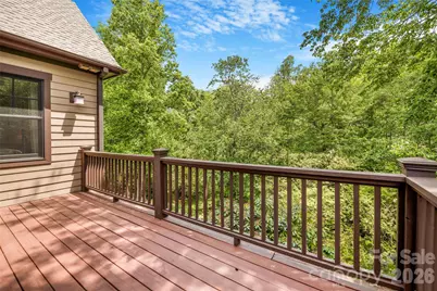 50 Meadow Village Lane, Asheville, NC 28803 - Photo 15