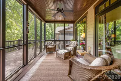 50 Meadow Village Lane, Asheville, NC 28803 - Photo 13
