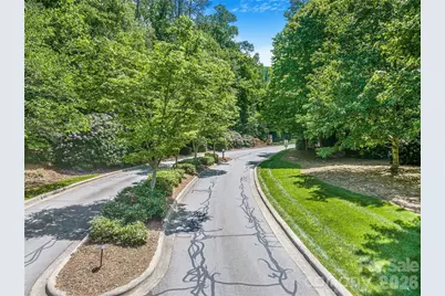 50 Meadow Village Lane, Asheville, NC 28803 - Photo 47