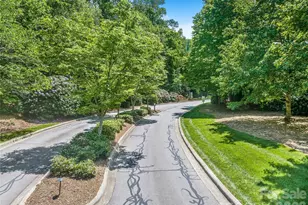 50 Meadow Village Ln, Asheville, NC 28803 - Photo 47
