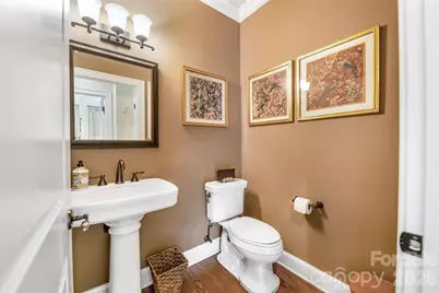50 Meadow Village Lane, Asheville, NC 28803 - Photo 17