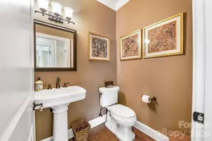 50 Meadow Village Ln, Asheville, NC 28803 - Photo 17