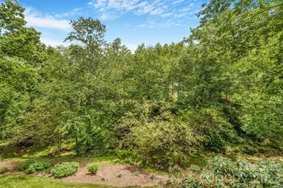 50 Meadow Village Lane, Asheville, NC 28803 - Photo 17