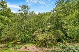 50 Meadow Village Ln, Asheville, NC 28803 - Photo 17