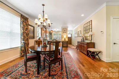 50 Meadow Village Lane, Asheville, NC 28803 - Photo 9