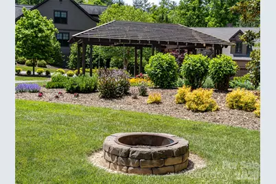 50 Meadow Village Lane, Asheville, NC 28803 - Photo 45