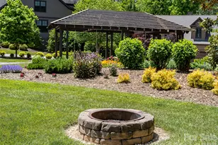 50 Meadow Village Ln, Asheville, NC 28803 - Photo 45