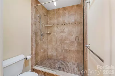 50 Meadow Village Lane, Asheville, NC 28803 - Photo 31