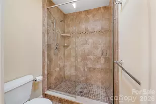 50 Meadow Village Ln, Asheville, NC 28803 - Photo 31