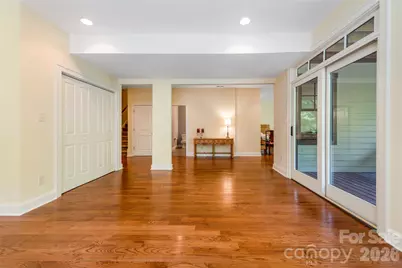 50 Meadow Village Lane, Asheville, NC 28803 - Photo 39