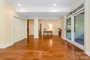50 Meadow Village Ln, Asheville, NC 28803 - Photo 39
