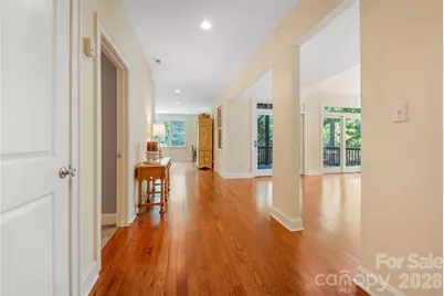 50 Meadow Village Lane, Asheville, NC 28803 - Photo 35