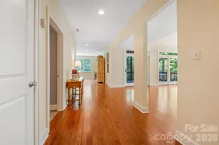50 Meadow Village Ln, Asheville, NC 28803 - Photo 35