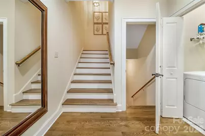 50 Meadow Village Lane, Asheville, NC 28803 - Photo 33