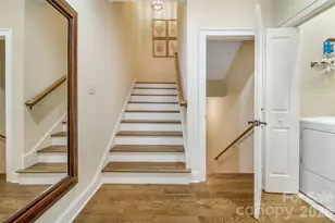 50 Meadow Village Ln, Asheville, NC 28803 - Photo 33