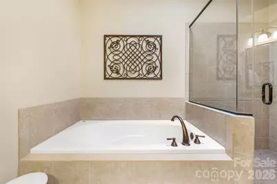 50 Meadow Village Lane, Asheville, NC 28803 - Photo 21