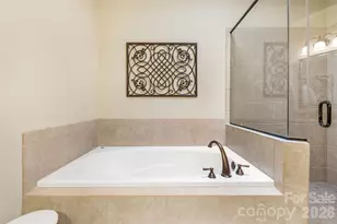 50 Meadow Village Ln, Asheville, NC 28803 - Photo 21