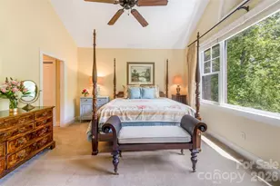 50 Meadow Village Ln, Asheville, NC 28803 - Photo 3