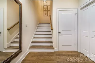 50 Meadow Village Lane, Asheville, NC 28803 - Photo 25