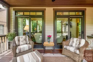 50 Meadow Village Ln, Asheville, NC 28803 - Photo 15