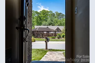 50 Meadow Village Lane, Asheville, NC 28803 - Photo 43