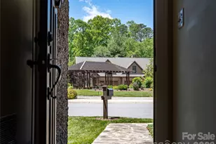 50 Meadow Village Ln, Asheville, NC 28803 - Photo 43